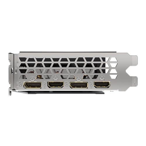 Gigabyte RTX 3070 Eagle OC 8GB Graphics Card
